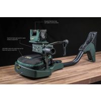 Caldwell Lead Sled FCX