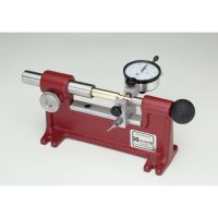 Hornady Lock-N-Load Concentricity Tool 