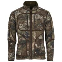 Strata/Hunting Brown