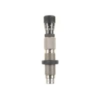 Redding Neck Die 6.5 Creedmoor Competition