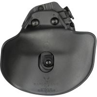 Safariland 578 GLS Paddle and Belt Loop Holster Pro MultiFit Long SAFSEV PLN