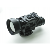 Infratech Talos Thermal Attachment