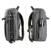 Vanguard VEO Adaptor S41 