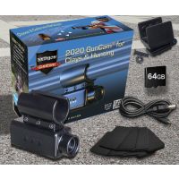 Tachyon 2020 GunCam for Clays & Hunting