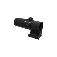 Falke B5X Magnifier