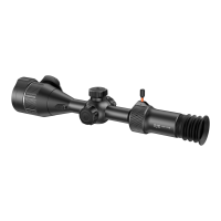 Rix Optics Leap L12R