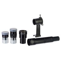 Levenhuk Ra 150N Dobson Telescope