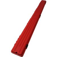 MTM Gun Cleaning Rod Case 