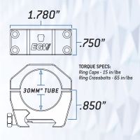 6.6 mm