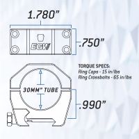 10.2 mm
