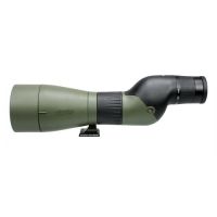 Meopta Meopro 20-60x80 HD Straight