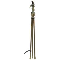 Primos Trigger Stick Gen3 Tall Tripod Shooting Stick