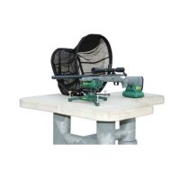 Caldwell Brass Trap