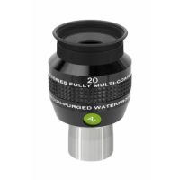 Explore Scientific 68° 20 mm Eyepiece