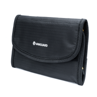 Vanguard Alta BC Battery Case