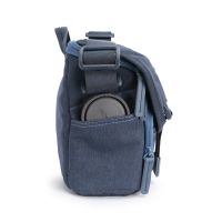 Vanguard VEO Range 21M Messenger Camera Bag