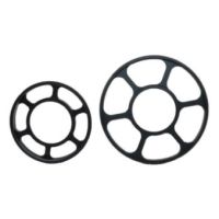 March Large Focus Wheel