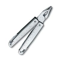 Victorinox Swiss Tool X