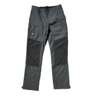 Dark Olive Green