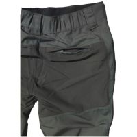 Dark Olive Green