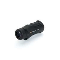 Celestron Nature 10x25 