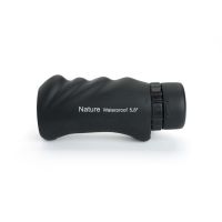 Celestron Nature 10x25 