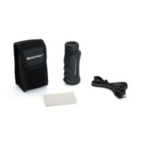 Celestron Nature 10x25 