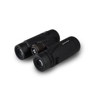 Celestron TrailSeeker ED 10x42