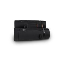 Celestron TrailSeeker ED 10x42