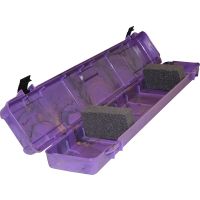 MTM Ultra Compact Arrow Case 12 Arrows up to 32.2