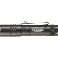 ProTac 1L-1AA Clip Torch