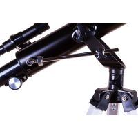 Levenhuk Skyline BASE 60T Telescope 35-120x60