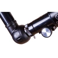 Levenhuk Skyline BASE 60T Telescope 35-120x60