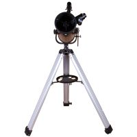 Levenhuk Skyline Base 120S 25-228x114