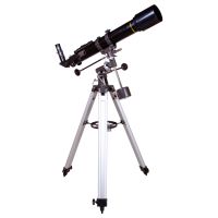 Levenhuk Skyline PLUS 70T