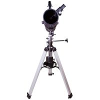 Levenhuk Skyline PLUS 120S Telescope 36-228x114