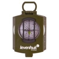 Levenhuk Army AC10 Compass
