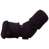 Levenhuk Blaze Compact 50