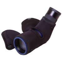 Levenhuk Blaze Compact 50