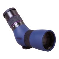 Levenhuk Blaze Compact 50