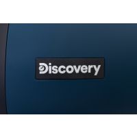 Discovery Range 70 Spotting Scope