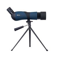 Discovery Range 70 Spotting Scope
