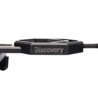 Levenhuk Discovery Smartphone Adapter DSA 10