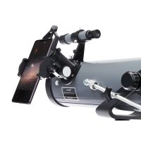 Levenhuk Discovery Smartphone Adapter DSA 10