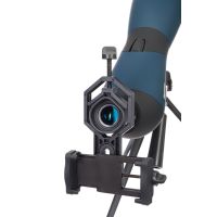 Levenhuk Discovery Smartphone Adapter DSA 10