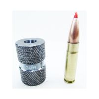 Lyman .300 AAC Blackout Case Length / Headspace Gauge