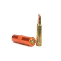 Lyman Ammo Checker .338 Lapua Mag