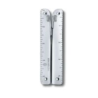 Victorinox Swiss Tool X
