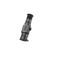 InfiRay Thermal Rifle Scope Saim SCL35