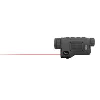 Conotech Tracer 35LRF